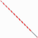 DIABLO Diablo DAG3030 2-Step Auger Drill Bit, 1/2 in Dia, 17-1/2 in OAL, Deep Flute, 7/16 in Dia Shank, Hex Shank TOOLS DIABLO