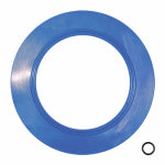 KORKY Korky 450BP Flush Valve Seal, Rubber PLUMBING, HEATING & VENTILATION KORKY