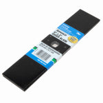 ARNOLD Arnold 490-105-0015 Edger Blade, For: Ace 70227 McLane Edger OUTDOOR LIVING & POWER EQUIPMENT ARNOLD