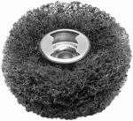 DREMEL MFG CO EZ Lock Fine Abrasive Wheels, 1 In., 2-Pk.