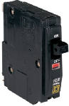 SQUARE D BY SCHNEIDER ELECTRIC QO 30-Amp Single-Pole Circuit Breaker ELECTRICAL SQUARE D BY SCHNEIDER ELECTRIC