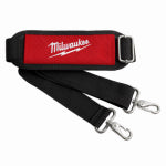MILWAUKEE ELECTRIC TOOL CORP Shoulder Strap for M18 Carry-On Power Supply TOOLS MILWAUKEE ELECTRIC TOOL CORP