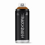 SPRAY PLANET MONTANA COLORS Toasted Brown