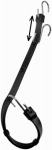 HAMPTON PRODUCTS-KEEPER Versa-Strap Adjustable EPDM Rubber Tie Down, 34-In. AUTOMOTIVE HAMPTON PRODUCTS-KEEPER