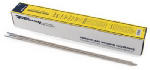 FORNEY Forney 31105 Stick Electrode, 88000 psi Tensile Strength, Applicable Materials: Mild Steel, 3/32 in Dia TOOLS FORNEY