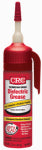 CRC INDUSTRIES Technician Grade Dielectric Grease, 3.3 oz.