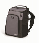 IGLOO CORPORATION 24Can Top BackPK Cooler OUTDOOR LIVING & POWER EQUIPMENT IGLOO CORPORATION