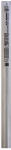 FROST KING Frost King V8425 Shrink Film, 84 in W, 25 ft L HARDWARE & FARM SUPPLIES FROST KING