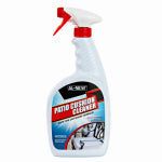 AL-NEW LLC Patio Cushion Cleaner, 32 oz.