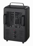 GENEVA INDUSTRIAL GROUP INC Milkhouse Utility Heater