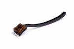 ONWARD MFG CO LTD/BROIL KING 17" Palmrya Grill Brush