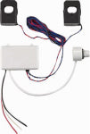 LEVITON MFG CO SMART ENERGY MONITOR ELECTRICAL LEVITON MFG CO
