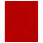 DIABLO Diablo Sand Demon DND911080H05G Universal Sanding Sheet, 9 in W, 11 in L, 80 Grit, Coarse, Ceramic Abrasive TOOLS DIABLO