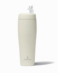 POUR CADDY VIBE, INC. POUR VINO Chardonnay