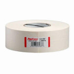 PRIMESOURCE BUILDING PROD. Drywall Tape, 2 In. x 250 Ft. BUILDING MATERIALS PRIMESOURCE BUILDING PROD.