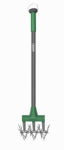 WOODLAND TOOLS-IMPORT Stand Up Cultivator LAWN & GARDEN WOODLAND TOOLS-IMPORT