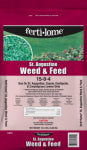 VOLUNTARY PURCHASING GROUP INC FERTI-LOME ST AUGUSTINE WEED & FEED 15-0-4