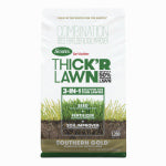 SCOTTS LAWNS 12LB SGLD Fertilizer