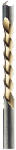 ROBERT BOSCH TOOL GROUP RotoZip Drywall X Bits, 5/32 In., 2-Pk.