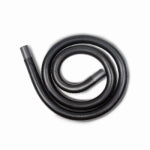 CLEVA INT'L TRADING LTD. Friction Fit Vacuum Hose, 1-1/4 In. x 6 Ft. TOOLS CLEVA INT'L TRADING LTD.