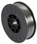 FORNEY Forney 42303 MIG Welding Wire, 70,000 psi Tensile Strength, 0.035 in Dia, Mild Steel TOOLS FORNEY