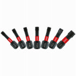 DIABLO Diablo DTHV1-S7 Security Bit Pack, 1 in L TOOLS DIABLO