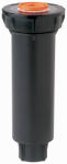 RAINBIRD NATIONAL SLS 1800 Professional Series Sprinkler Head, 4-In. Pop-Up
