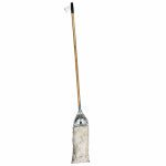 SHANGHAI INNOVATIVE SERVICES CO LTD Heavy-Duty Cotton Wet Mop Set CLEANING & JANITORIAL SUPPLIES SHANGHAI INNOVATIVE SERVICES CO LTD