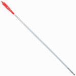 DIABLO Diablo SPEEDemon DSP3020 Spade Drill Bit, 1/2 in Dia, 16 in OAL, Long, 10 mm Dia Shank, Hex Shank TOOLS DIABLO