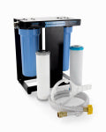 CAMCO MFG EVOX2 Water Filter Kit