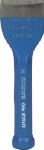 MARSHALLTOWN Masonry Chisel, 2.75 x 7.5 In. TOOLS MARSHALLTOWN