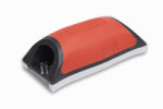 MARSHALLTOWN Drywall Rasp
