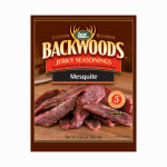 LEM PRODUCTS SALES LLC Jerky Seasoning