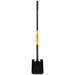 WOODLAND TOOLS INC SQ PT Shovel