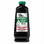 LAMPLIGHT FARMS Citronella Torch, 50 oz.