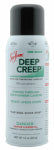 SEA FOAM Sea Foam DC14 Penetrating Lubricant and Cleaner, Liquid AUTOMOTIVE SEA FOAM
