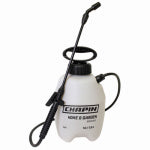 CHAPIN R E MFG WORKS Home and Garden Sprayer, 1-Gallon