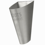 LEM PRODUCTS SALES LLC Poultry Cone