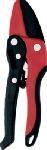CORONA CLIPPER 3/4-Inch Capacity Ratchet Pruner LAWN & GARDEN CORONA CLIPPER