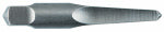 IRWIN INDUSTRIAL TOOL CO Hanson #3 Straight Flute Screw Extractor TOOLS IRWIN INDUSTRIAL TOOL CO