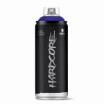 SPRAY PLANET MONTANA COLORS Anonymous Violet