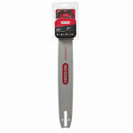 OREGON TOOL INC Chainsaw Bar & Chain Combo for Stihl Models, 18 In.