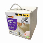 THERMWELL Caulk Saver in Contractor Dispenser Box, 3/8 In. x 350 Ft.