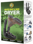 WESTMINSTER PET Heated Boot & Shoe Dryer HOUSEWARES WESTMINSTER PET