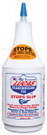 ELLIOTT AUTO SUPPLY CO INC_4797 Transmission Fix, 24 oz.