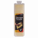 SCHROEDER & TREMAYNE PVA Drying Cloth in Tube