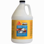 SIKALATEX R Sika SikaLatex R PRO SELECT Series 187782 Bonding Additive, Liquid, Milky White, 1 gal Jug PAINT SIKALATEX R