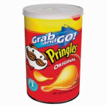 MIDWEST DISTRIBUTION Original Chips, 2.3 oz. HOUSEWARES MIDWEST DISTRIBUTION