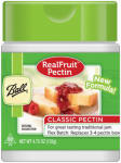 NEWELL BRANDS DISTRIBUTION LLC RealFruit Classic Pectin Flex Batch, 4.7 oz. HOUSEWARES NEWELL BRANDS DISTRIBUTION LLC
