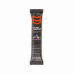 MTN OPS LLC Rocky MR Trail Mix